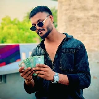 Emran Chauhan