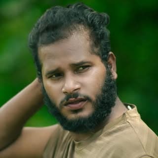 AMZAD ALI