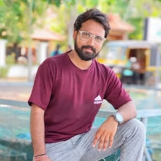 Praveen Pittala