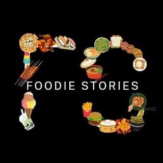 SALEM FOODIES