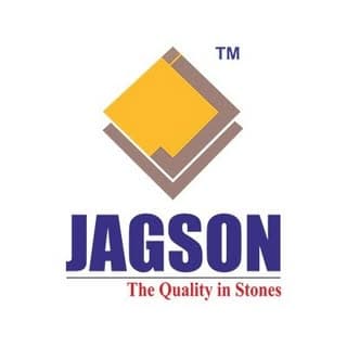 Jagson India