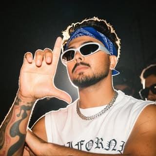 DC