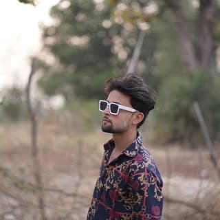 Arbaz Khan