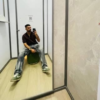 عبدل ذکریا