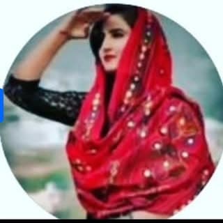 soun_87654