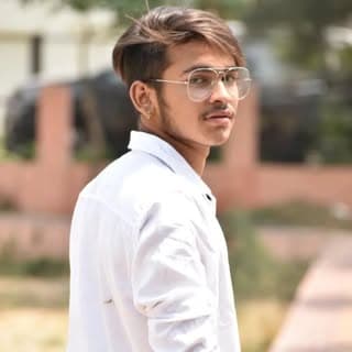 i_am_shiva