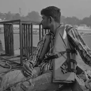 अशोक वैष्णव