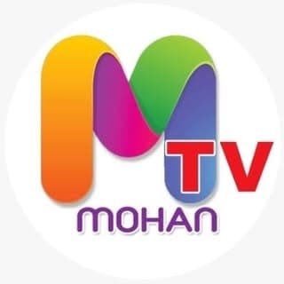 MOHAN ENTERTAINMENTS