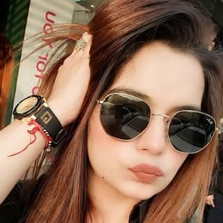 Ekta Gulati Khera