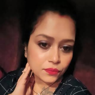 Priya