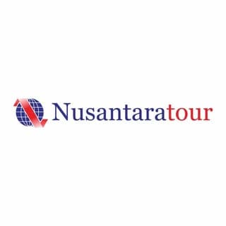 Nusantaratour