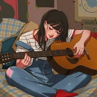 ☆彡 ᴊᴇɴɴɪ ☆彡