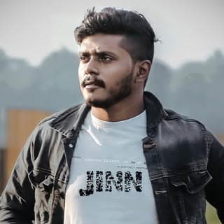 Raihan