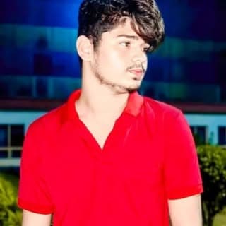 Samaresh Lohar