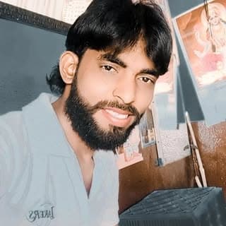 Manohar Singh