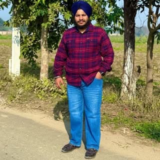 Kampi Patara(Bolina Doaba)