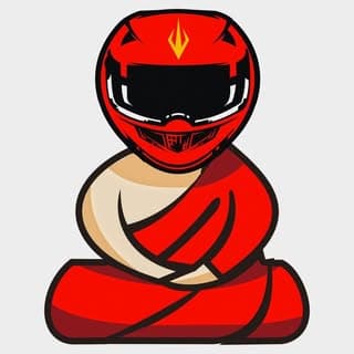 Deekshith D