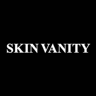 Skin Vanity | Skin Hair Body Clinic Vadodara | Anand