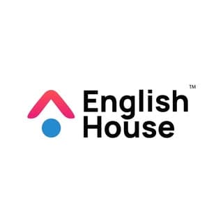 ENGLISH HOUSE | Learn English