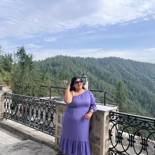 Palak Mittal