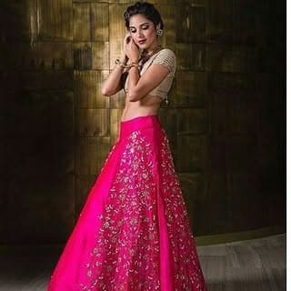 fashion & style