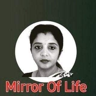 Mirroroflife_Renudubey