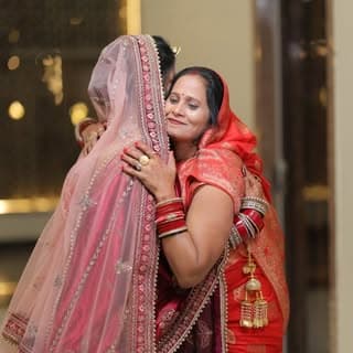 Priya Tiwari