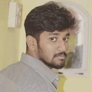 Siddu Talawara Siddu Talawara