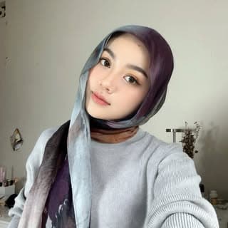 Vistra