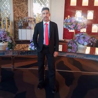 Rakhsar Ahmed