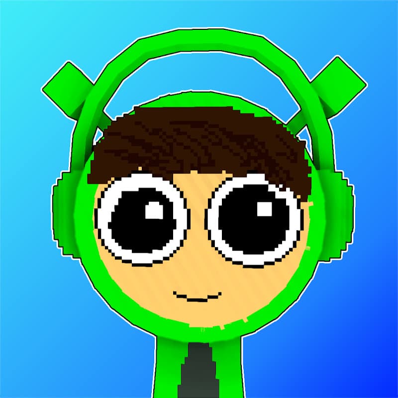 MineZzz