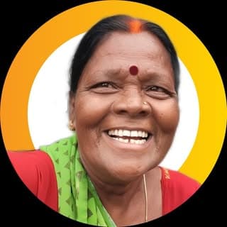 Anita Devi