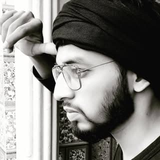 👑فتیح صدیق🦁