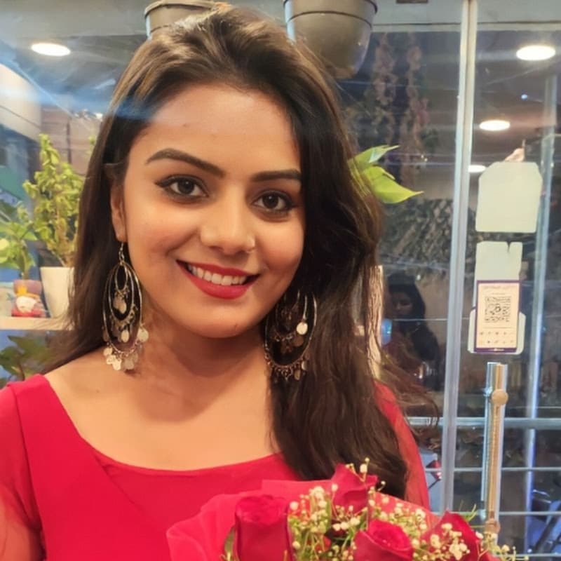 Somya