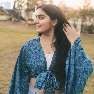 Somya