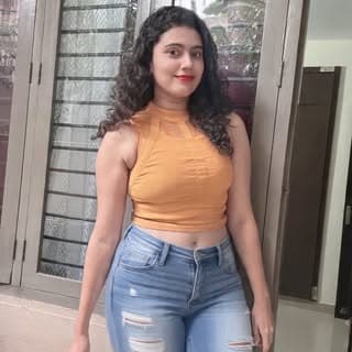Sushmitha