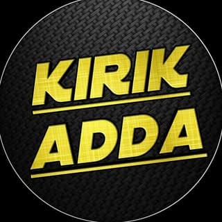 KiriK AddA™