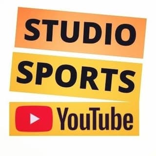 Studio Sports YouTube