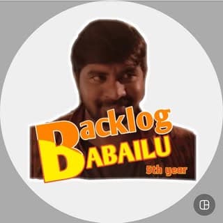 Backlog_Babailu