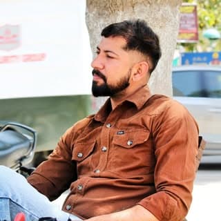 ਸਤਵੀਰ 🌹🖋️