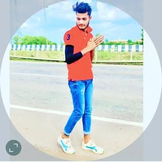 sonu