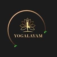 Yogalayam