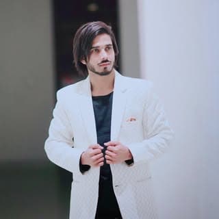 Ziyaan_ansari (زيان)