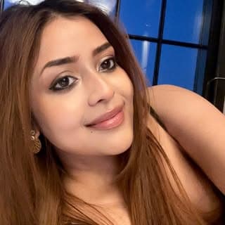 Subhraja Chatterjee