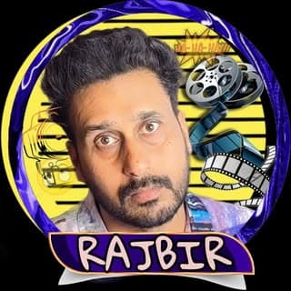 Rajbir Cheema