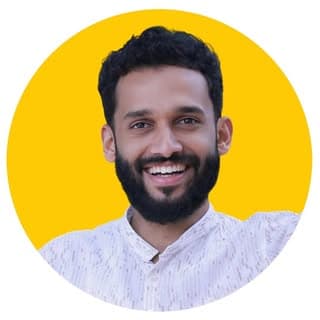 Shuhaib Kotheri