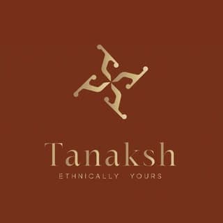 TANAKSH