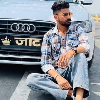Suksham