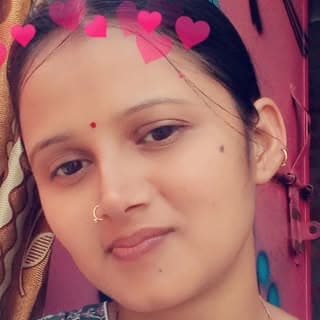 Up_girl_neha_sharma