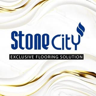 Stonecity Flooring